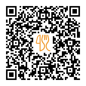 Menu QR de The Viu Terrace