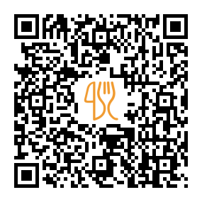 Menu QR de Bikram Yoga Southern Pines