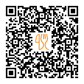 Menu QR de Gutshof Ziegelhütte Ohg