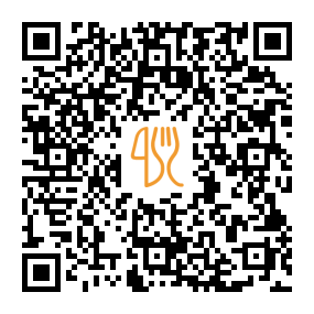 Menu QR de ร้านสมมาศโภชนา