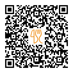 Carte QR de Little Caesars Pizza