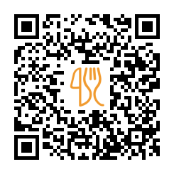 Menu QR de Cafe M/n