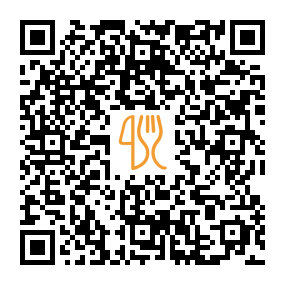 Menu QR de Tomatina