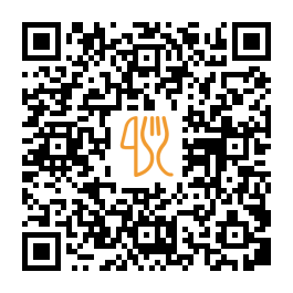 Menu QR de Hong Mei Buffet