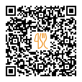 Menu QR de La Olla Criolla