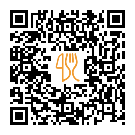 Carte QR de 3 Amigos