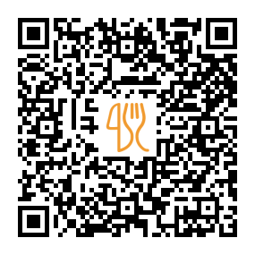 Menu QR de Mind Body Barre