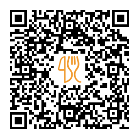 Menu QR de The Old Tea House