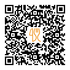 Menu QR de Wee Vill Market