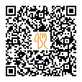 Carte QR de Tertianum Residenza Al Parco