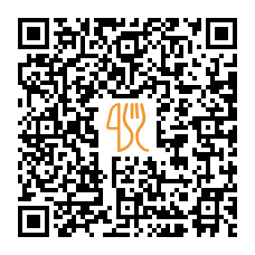 Carte QR de La Table De Pauline