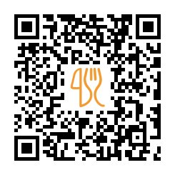 Menu QR de Mexi-burgers