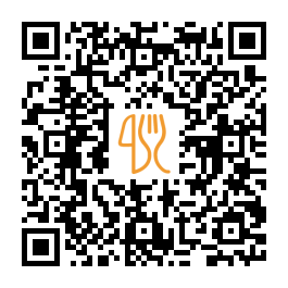 Menu QR de Sassys Fitness