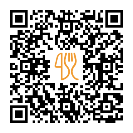 Menu QR de Twisted Juniper Coffee