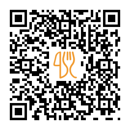 Carte QR de Birrieria Don Sosa