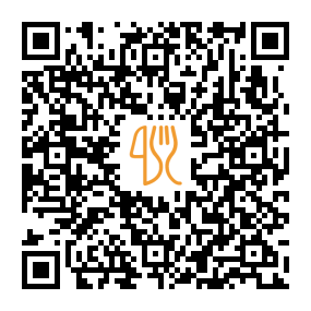 Menu QR de Badi Beizli