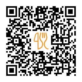 Menu QR de The Dessert Spot