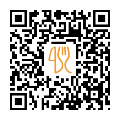 Menu QR de Coffee Girls