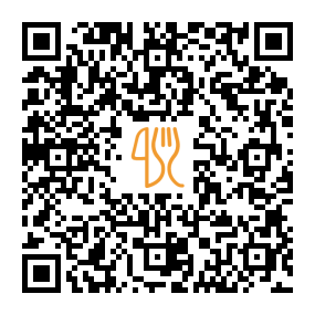 Menu QR de Bikram Yoga Columbia Sc