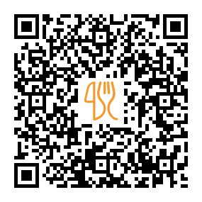 Menu QR de Fusion Yoga