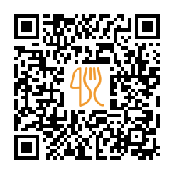 Menu QR de Shajalal