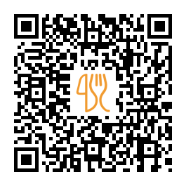 Menu QR de Bamby