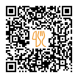 Menu QR de Jay Asian Bistro