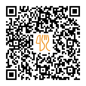 Menu QR de The Grove Market, Llc