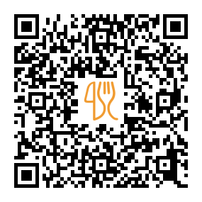 Menu QR de Mahlwerk 23