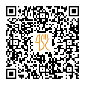 Menu QR de Bistro Le Maryland