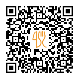 Menu QR de Frohsinn