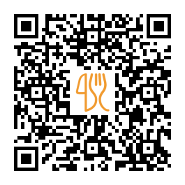 Menu QR de Saladish