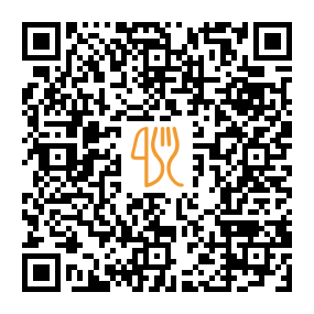 Menu QR de Kräutermühle Burg (spreewald)