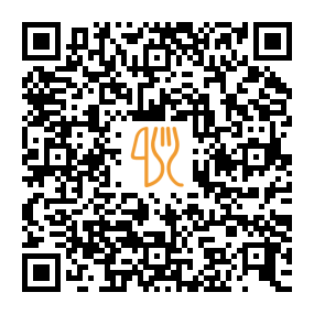 Menu QR de Shiva Curry - Thai Restaurant