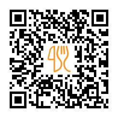 Menu QR de Vizyt