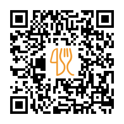 Menu QR de Sushi Club