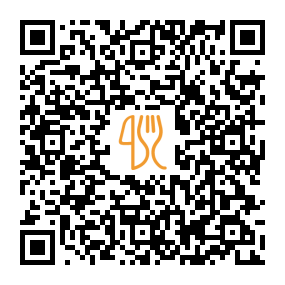 Menu QR de Delirium