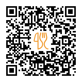 Menu QR de De La Tour