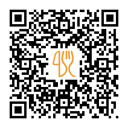 Menu QR de Mineurs