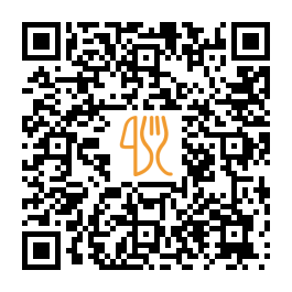 Menu QR de Pier 49 Pizza