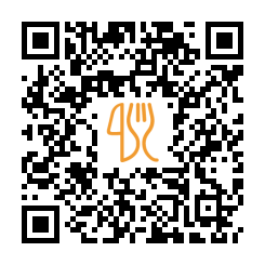 Menu QR de Bab Al Chams