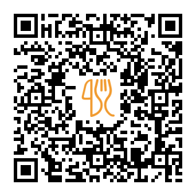 Menu QR de Cantina Caverna