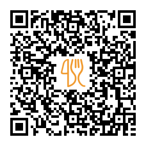 Menu QR de La Pinte De La Petite-joux,