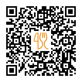 Menu QR de Yogaworks