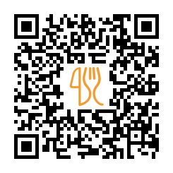 Menu QR de Miyabi Jr