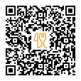 Menu QR de Nine Treasures Yoga