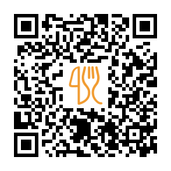 Menu QR de Pizzamore