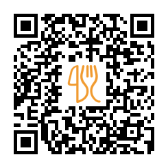 Menu QR de Best Hunan