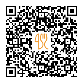 Carte QR de Fresh Oriental