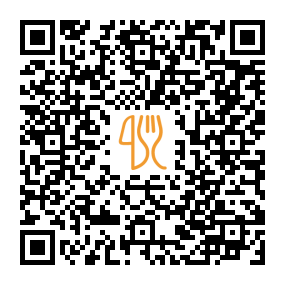 Menu QR de Boccalino Zuchwil GmbH